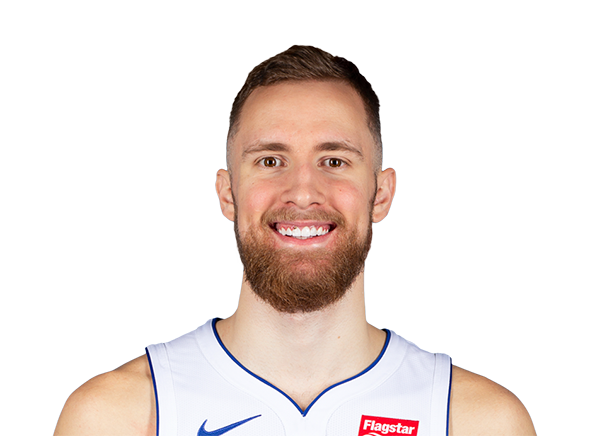 Dzanan Musa